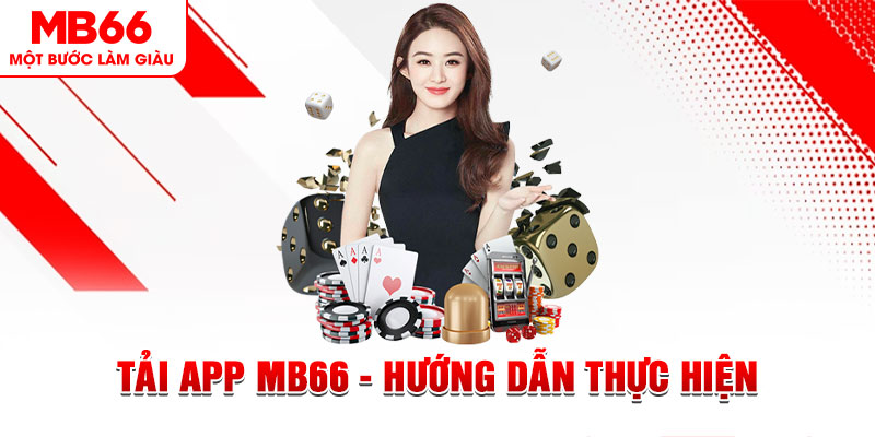 tt88 slot là cái gì