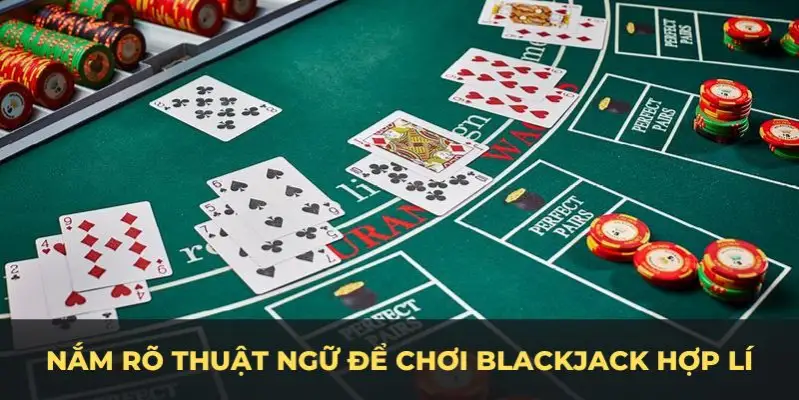 tt88 esport la gì