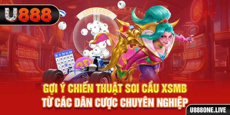 tt88 xổ số miền trung thứ tư
