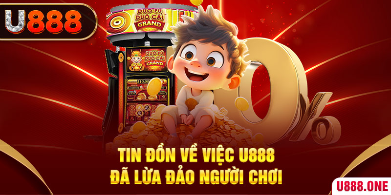 tt88 bài baccarat là gì