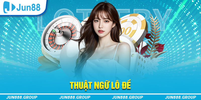 tt88 game nổ hủ máy bay