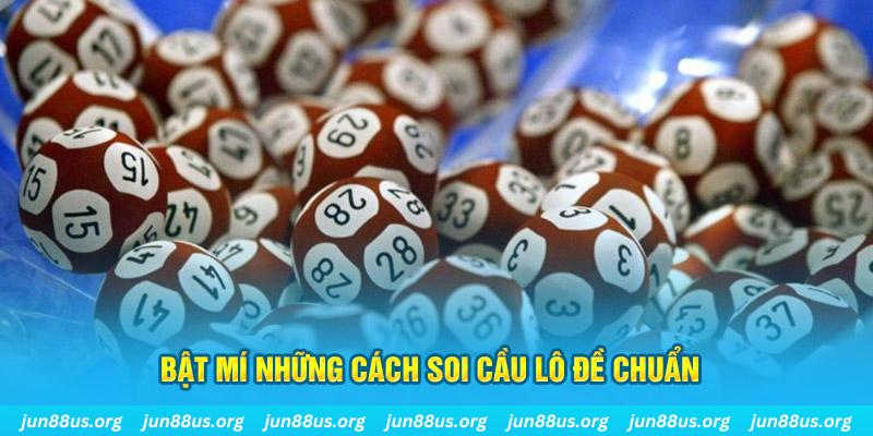 tt88 đăng nhập nổ hũ 2024