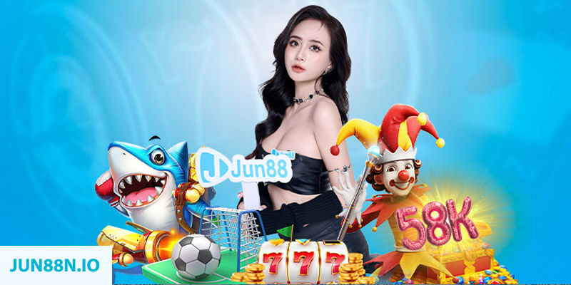 tt88 xổ số kon tum