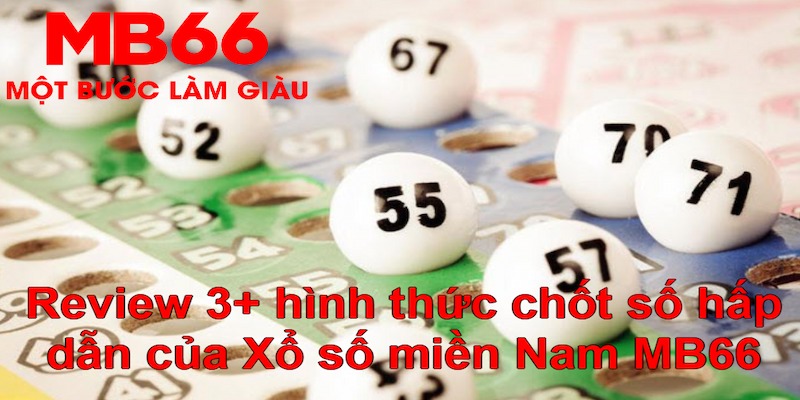 tt88 game nào dễ nổ hũ nhất