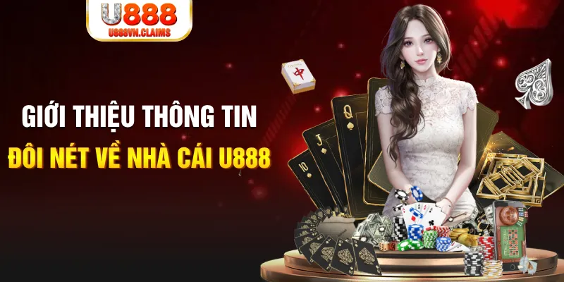 tt88 xổ số miền bắc thứ năm hàng tuần