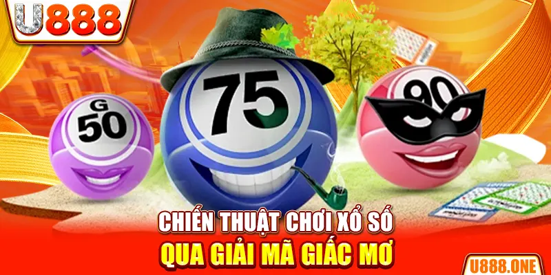 tt88 đăng nhập sòng bạc tặng tiền