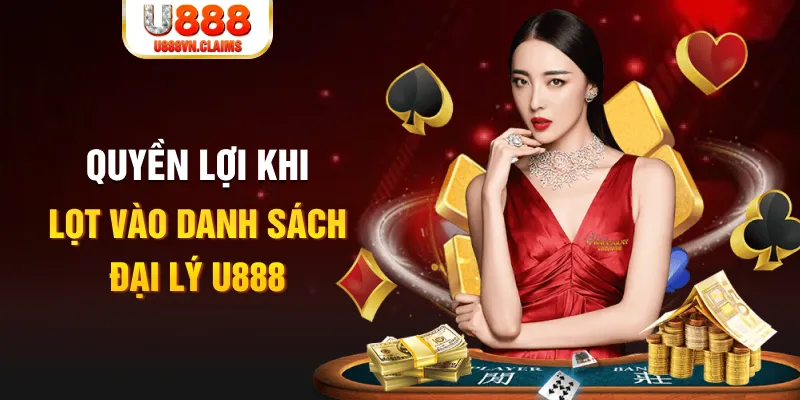 tt88 EvoPlay Điện Tử