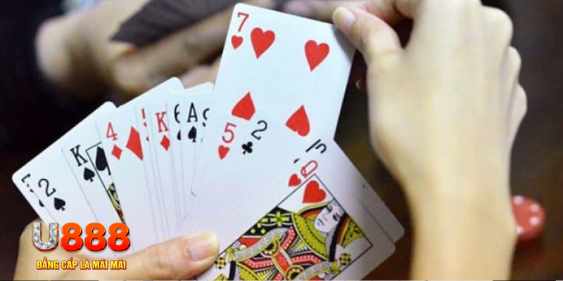 tt88 slot nghĩa là gì