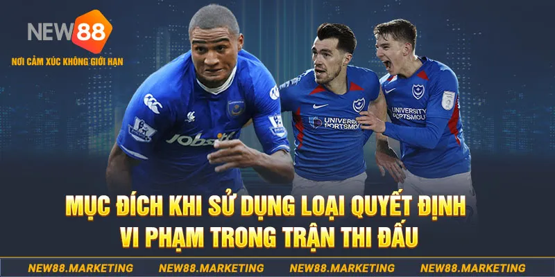tt88 xổ số miền trung thứ hai hàng tuần