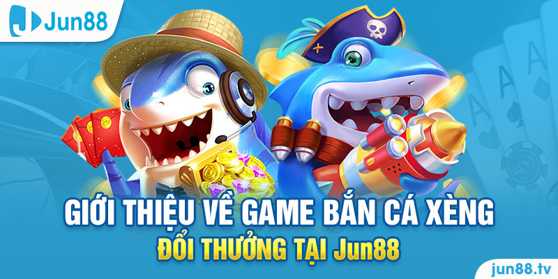 tt88 how to gamble in a casino