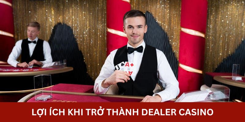 tt88 đăng nhập sòng bạc mới nhất