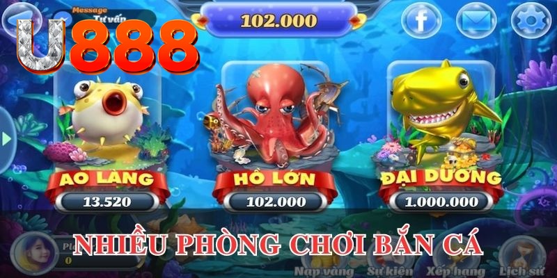 tt88 cá cược là gì