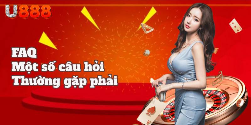 tt88 nổ hũ 500m là gì