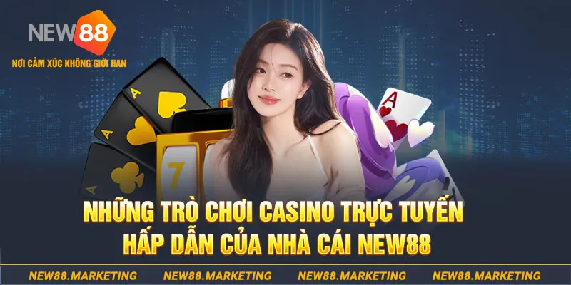 tt88 đăng nhập lô đề