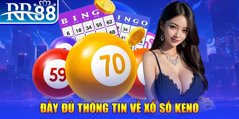 tt88 bắn cá nổ hũ