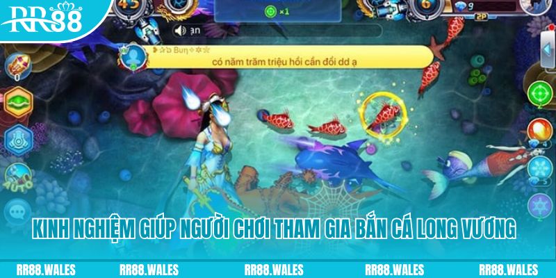 tt88 đăng nhập mậu binh rút tiền nhanh