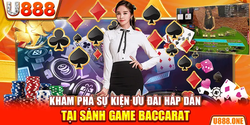 tt88 hũ 8 bit khi nào nổ