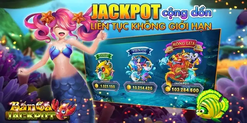 tt88 tai game dau bai yugioh cho may tinh