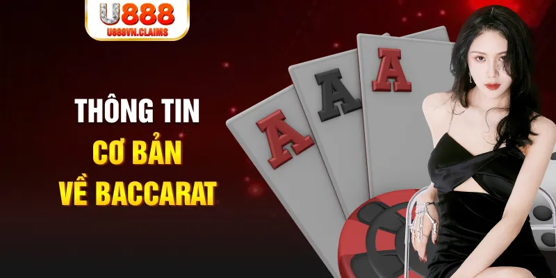 tt88 888 slot là gì