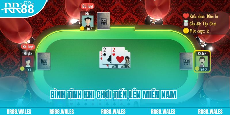tt88 slot chó may mắn bigboss