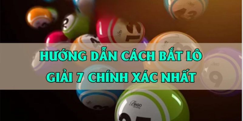 tt88 GEM Điện Tử