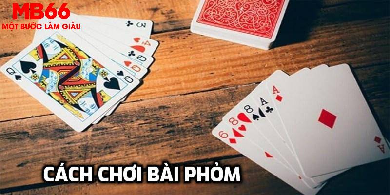 tt88 đá gà trực tiếp 67