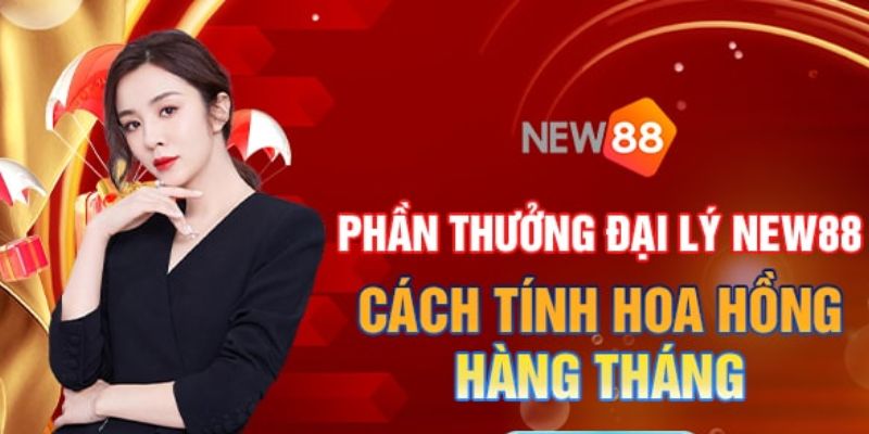tt88 xổ số miền trung