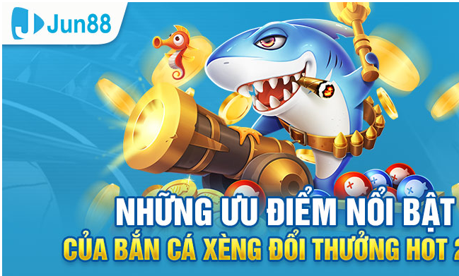 tt88 GW Xổ Số
