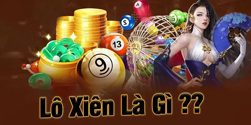 tt88 game bai iwin tren may tinh