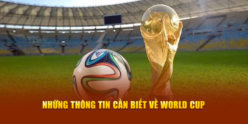 tt88 nổ hủ đổi thưởng ai