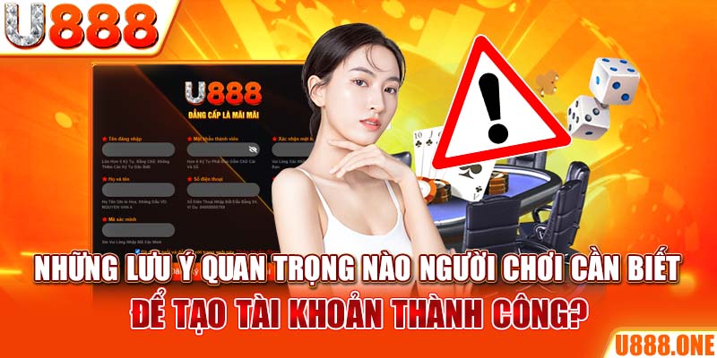 tt88 Trò chơi màu sắc