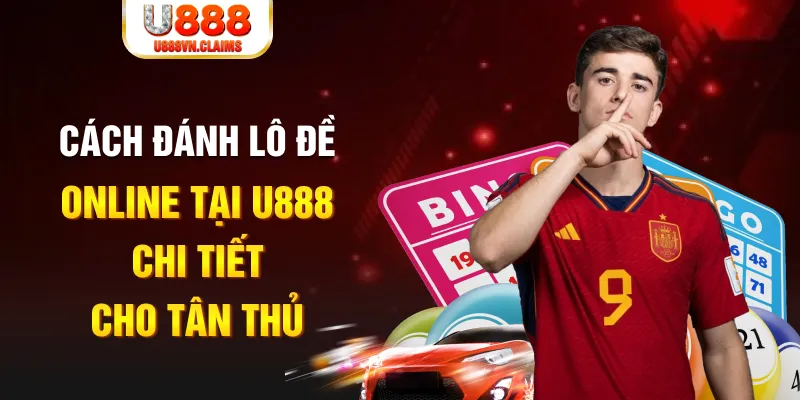 tt88 Con át chủ bài Chuhande