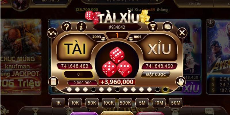 tt88 tại sao không tải được nổ hũ