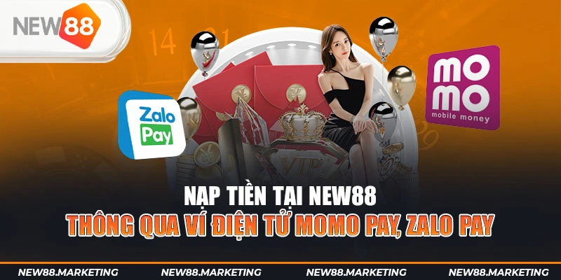 tt88 đăng nhập poker tặng tiền