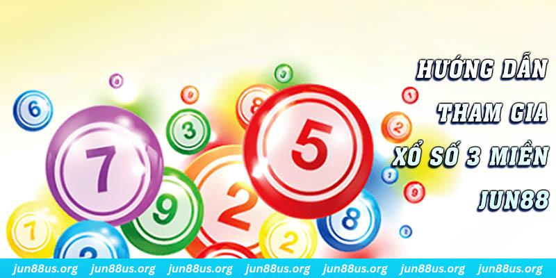 tt88 nohu .mx nổ hủ là gì