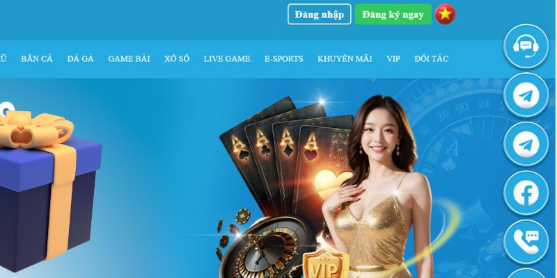 tt88 68 game bài máy chủ ở đâu