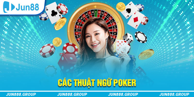tt88 BG Bắn cá