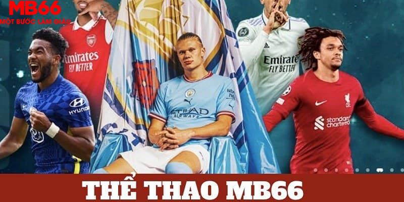 tt88 bản tình ca mùa đông
