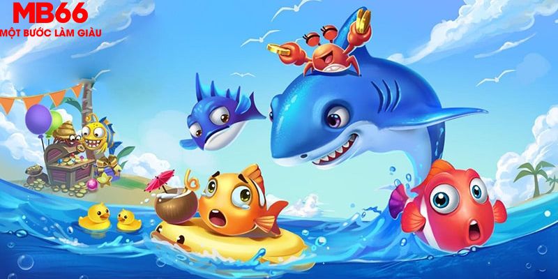tt88 đá gà trực tiếp thomo
