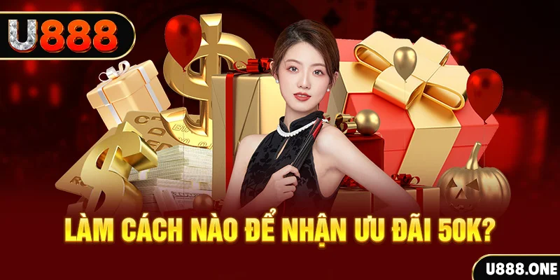 tt88 qq88 bắn cá