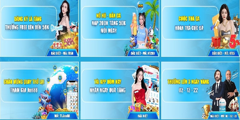 tt88 game nổ hũ máy bay