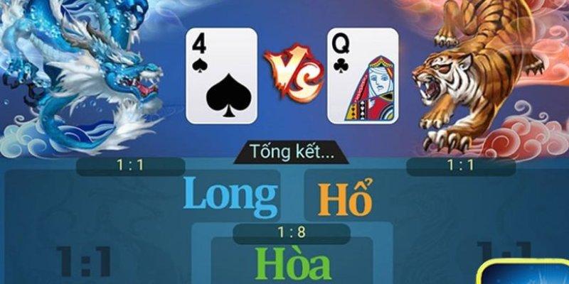 tt88 nổ hũ may mắn