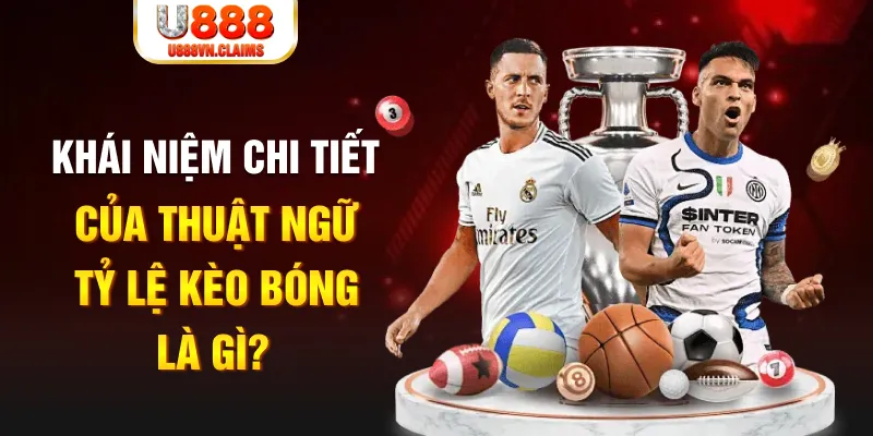tt88 đăng nhập roulette live