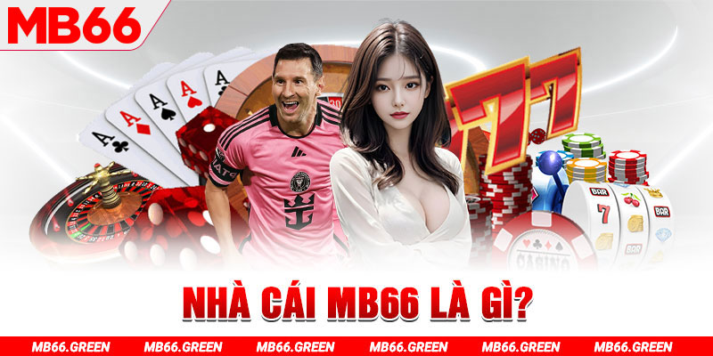 tt88 ÁT CHỦ BÀI ĐẤU ĐỊA CHỦ