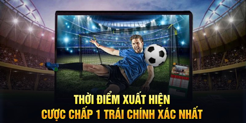 tt88 tai game danh bai online tren may tinh
