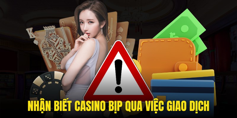 tt88 ﻿đăng nhập lô đề uy tín