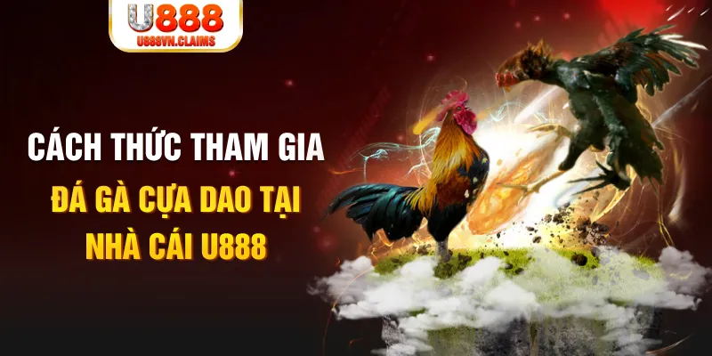 tt88 bắn cá online vip
