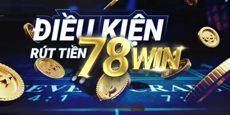tt88 FC Điện Tử