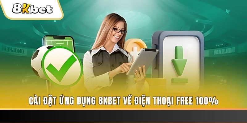 tt88 TP Xổ Số
