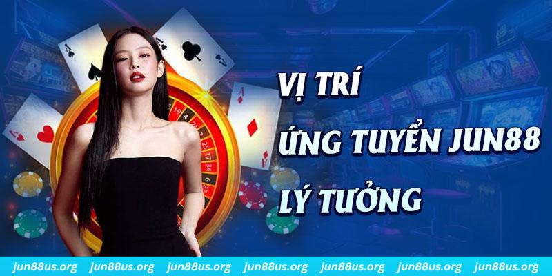 tt88 xổ số quảng trị